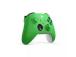 KONSOLI ACC OHJAIN WRL/XBOX 889842896480 MICROSOFT