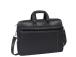 NB CASE ORLY 15.6"/8940 (PU) MUSTA RIVACASE mustana