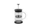 RANSKALAINEN PURISTIN 600ML/90501 RESTO