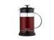 RANSKALAINEN PURISTIN 600ML/90501 RESTO