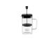 RANSKALAINEN PURISTIN 600ML/90503 RESTO