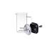 RANSKALAINEN PURISTIN 600ML/90503 RESTO