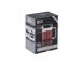 RANSKALAINEN PURISTIN 600ML/90503 RESTO