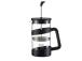 RANSKANPURISTIN 1000ML/90509 RESTO