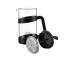 RANSKANPURISTIN 1000ML/90509 RESTO