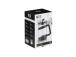 RANSKANPURISTIN 1000ML/90509 RESTO