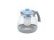 TEEPANNU 1600ML/90511 RESTO