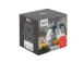 TEEPANNU 1600ML/90511 RESTO