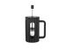 RANSKALAINEN PURISTIN 600ML/90530 RESTO