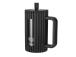 RANSKALAINEN PURISTIN 600ML/90530 RESTO