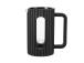 RANSKALAINEN PURISTIN 600ML/90530 RESTO