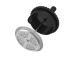 RANSKALAINEN PURISTIN 600ML/90530 RESTO