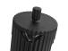RANSKALAINEN PURISTIN 600ML/90530 RESTO