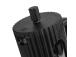 RANSKALAINEN PURISTIN 600ML/90530 RESTO