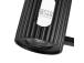 RANSKALAINEN PURISTIN 600ML/90530 RESTO
