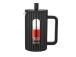 RANSKALAINEN PURISTIN 600ML/90530 RESTO