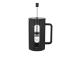 RANSKANPURISTIN 1000ML/90531 RESTO