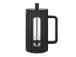 RANSKANPURISTIN 1000ML/90531 RESTO