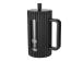 RANSKANPURISTIN 1000ML/90531 RESTO