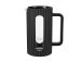 RANSKANPURISTIN 1000ML/90531 RESTO
