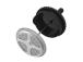 RANSKANPURISTIN 1000ML/90531 RESTO