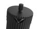 RANSKANPURISTIN 1000ML/90531 RESTO