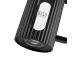 RANSKANPURISTIN 1000ML/90531 RESTO