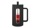 RANSKANPURISTIN 1000ML/90531 RESTO