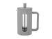 RANSKALAINEN PURISTIN 600ML/90532 RESTO
