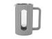 RANSKALAINEN PURISTIN 600ML/90532 RESTO