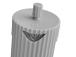 RANSKALAINEN PURISTIN 600ML/90532 RESTO