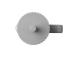 RANSKALAINEN PURISTIN 600ML/90532 RESTO