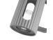 RANSKALAINEN PURISTIN 600ML/90532 RESTO