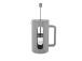 RANSKALAINEN PURISTIN 1000ML/90533 RESTO