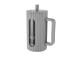 RANSKALAINEN PURISTIN 1000ML/90533 RESTO