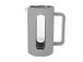 RANSKALAINEN PURISTIN 1000ML/90533 RESTO