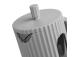 RANSKALAINEN PURISTIN 1000ML/90533 RESTO