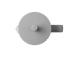RANSKALAINEN PURISTIN 1000ML/90533 RESTO
