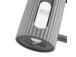 RANSKALAINEN PURISTIN 1000ML/90533 RESTO