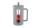 RANSKALAINEN PURISTIN 1000ML/90533 RESTO