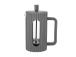 RANSKALAINEN PURISTIN 600ML/90534 RESTO