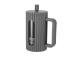 RANSKALAINEN PURISTIN 600ML/90534 RESTO