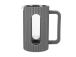 RANSKALAINEN PURISTIN 600ML/90534 RESTO