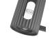 RANSKALAINEN PURISTIN 600ML/90534 RESTO