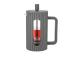 RANSKALAINEN PURISTIN 600ML/90534 RESTO
