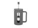 RANSKANPURISTIN 1000ML/90535 RESTO