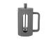 RANSKANPURISTIN 1000ML/90535 RESTO