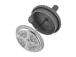 RANSKANPURISTIN 1000ML/90535 RESTO