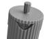 RANSKANPURISTIN 1000ML/90535 RESTO