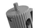 RANSKANPURISTIN 1000ML/90535 RESTO